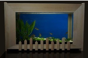 環(huán)保114水族箱 廠家直供批發(fā)價(jià)格解析與選購指南