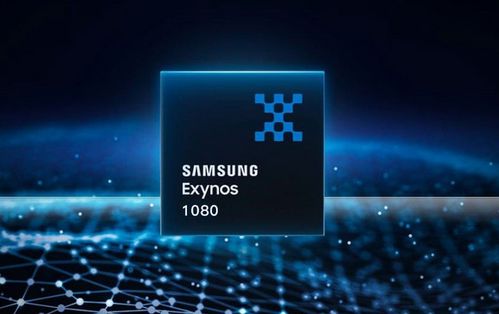 《潮流合伙人》曝光vivo X60 數(shù)字文化創(chuàng)意技術(shù)裝備的幾大亮點值得期待