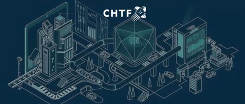 自動化系統(tǒng)與數(shù)字文化裝備 構(gòu)筑高端產(chǎn)品技術(shù)壁壘的新范式